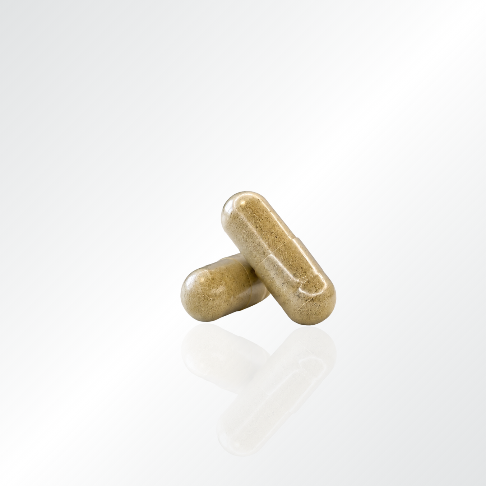 A Complex – Vitamin A Medis Vitality