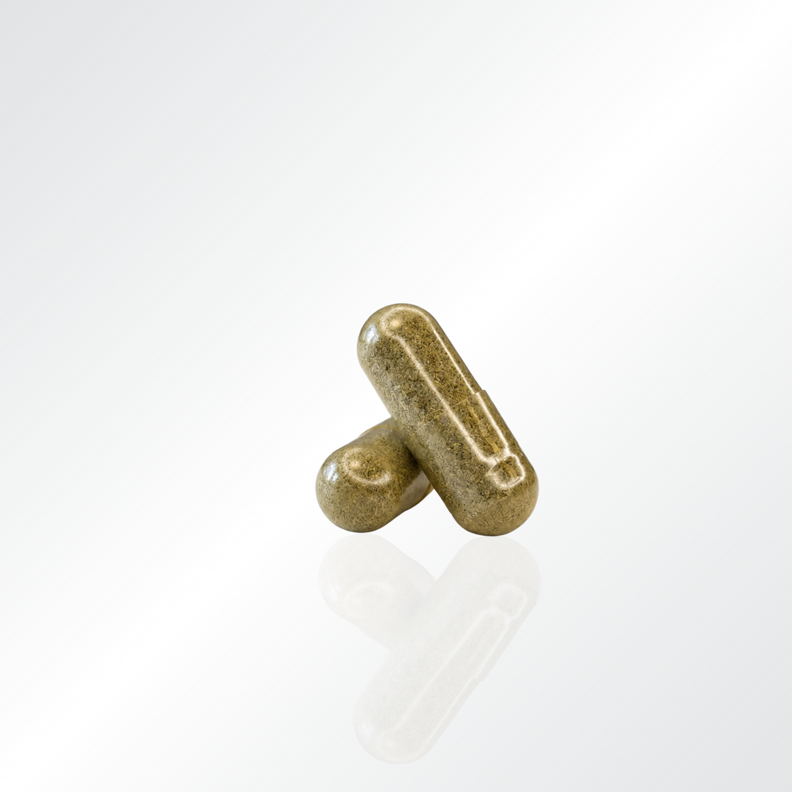 B-Complex Medis Vitality