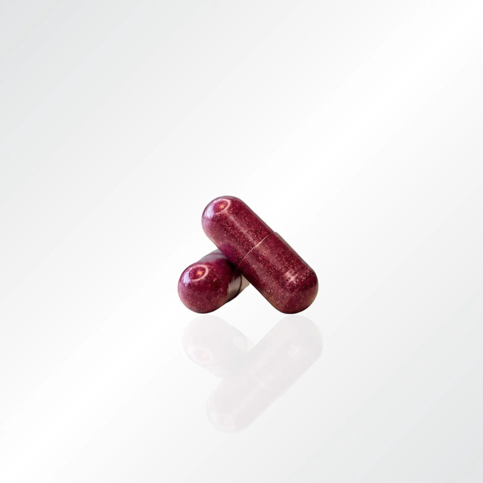 C Complex Medis Vitality