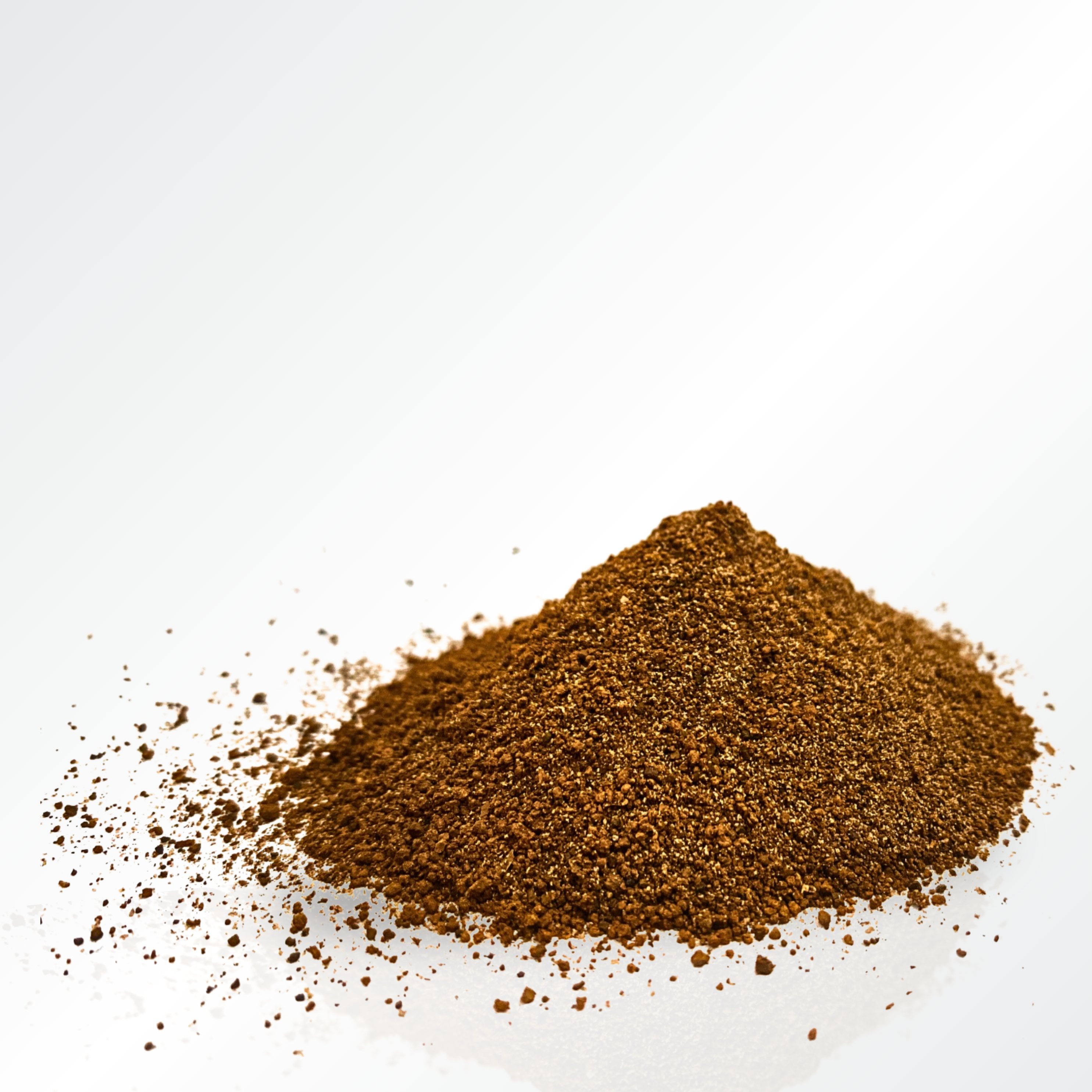 Chaga – Chaga pulver Medis Pure