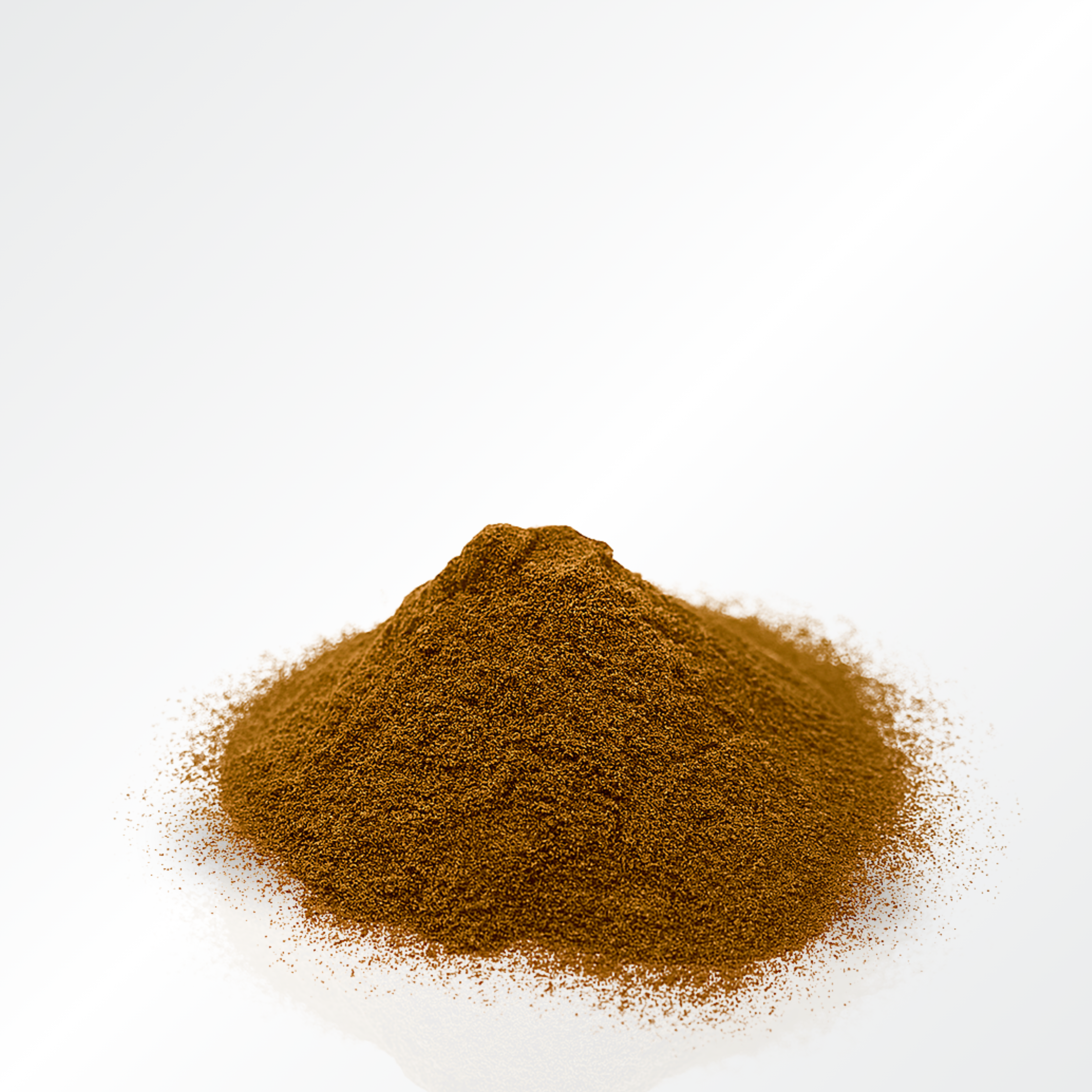 Reishi pulver Medis Pure