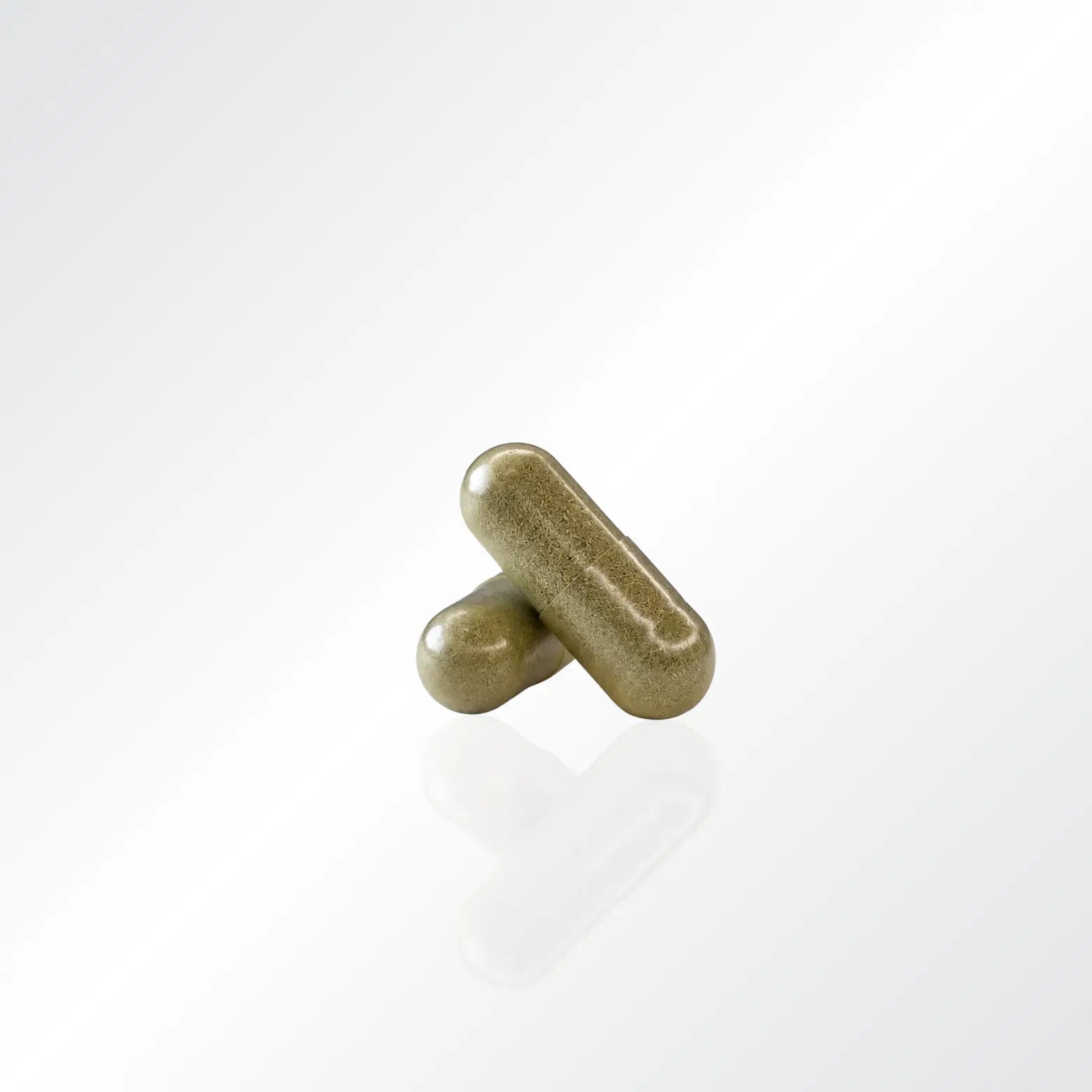Feminity+ – Kosttilskudd for kvinner Medis Target