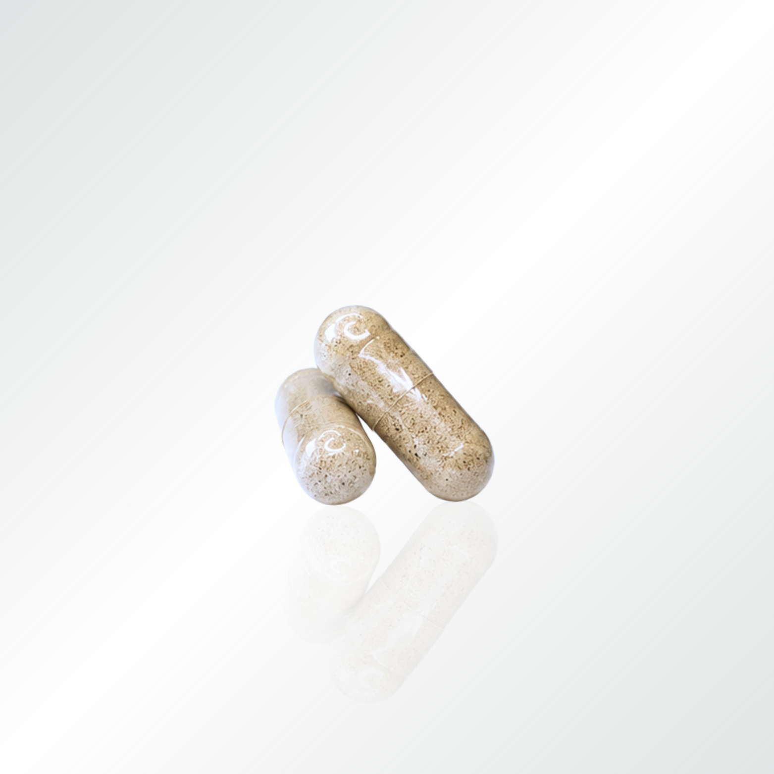Gluco Balance – Blodsukker kosttilskudd Medis Target