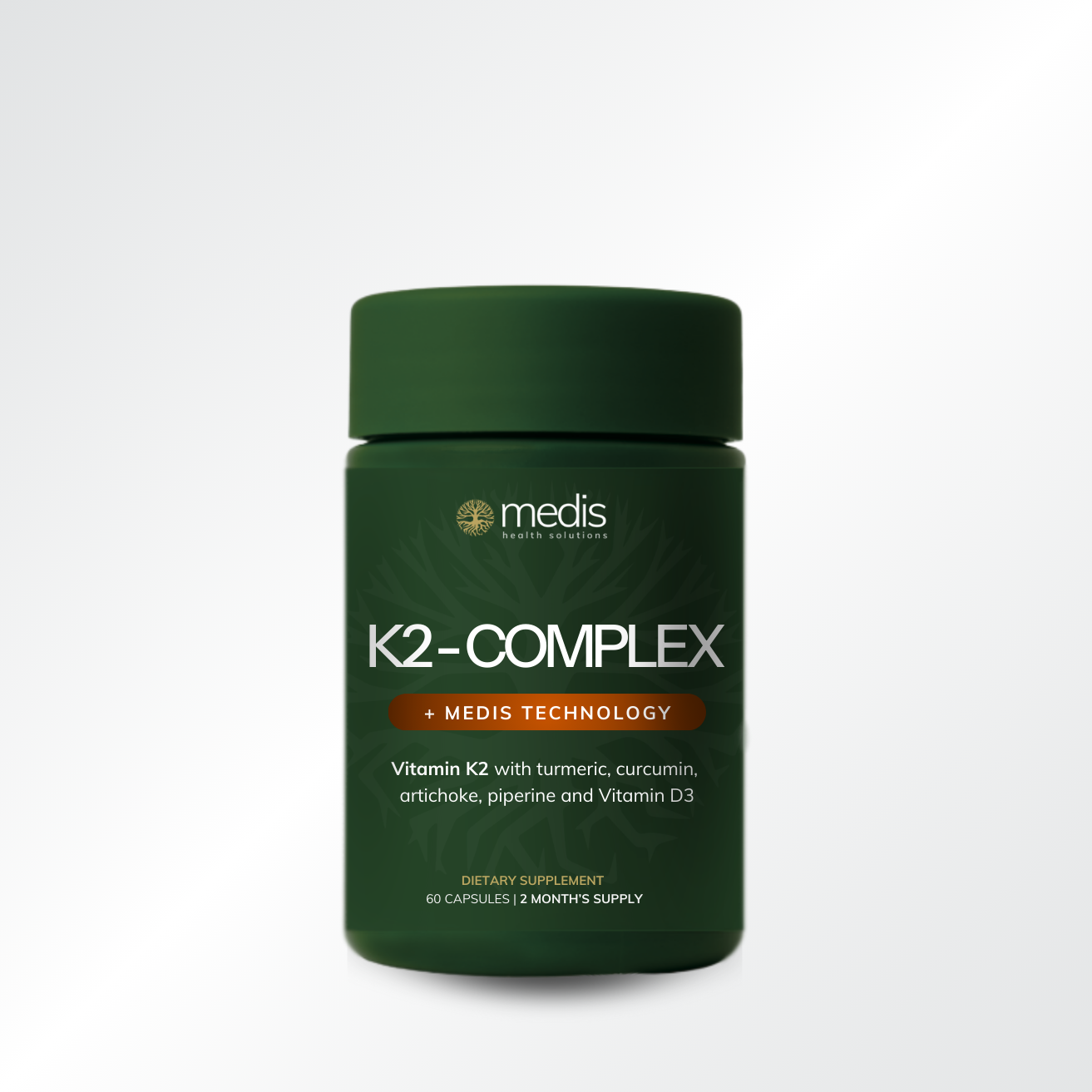 K2-Complex