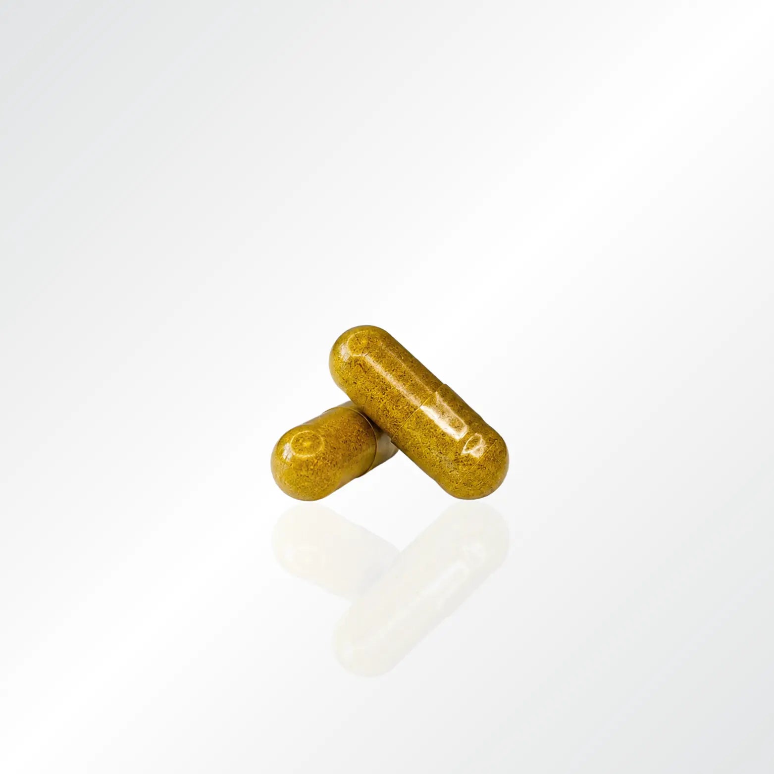 K2-Complex – Vitamin K2 og D3 Medis Vitality