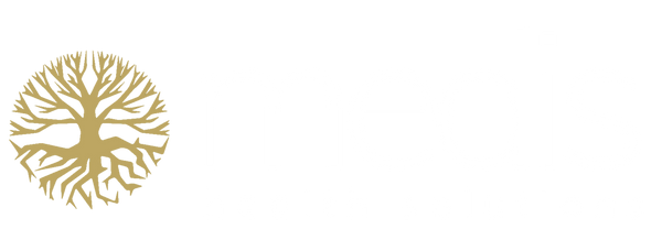 Medis health solutions