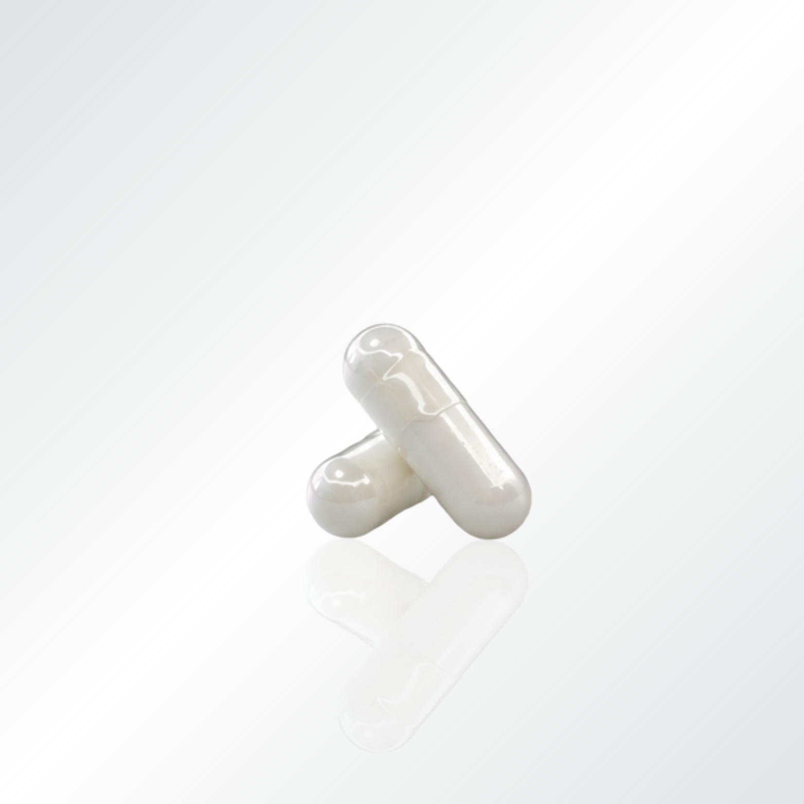 Magnesium-Complex
