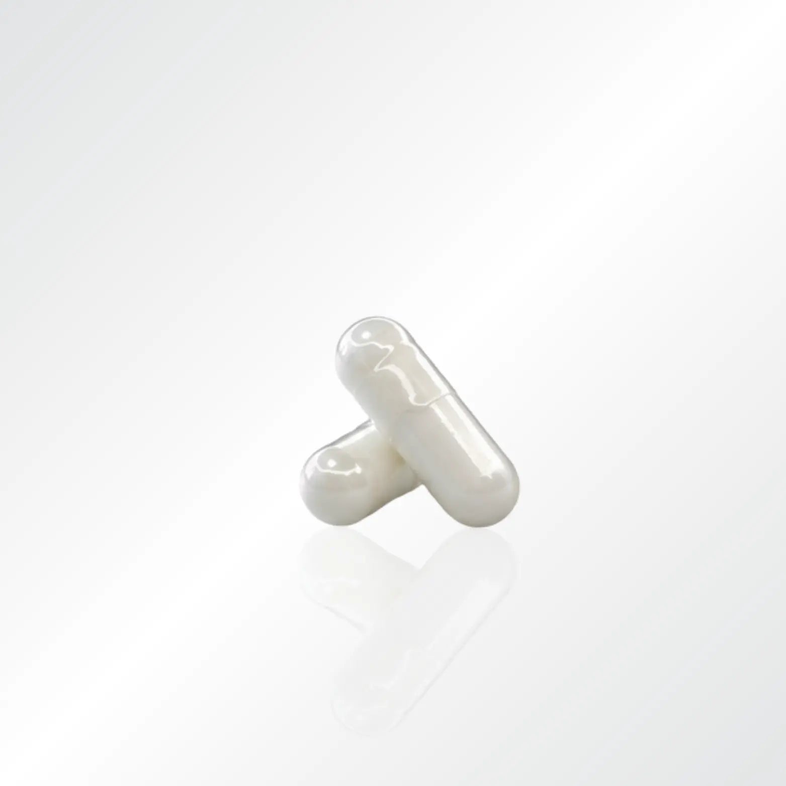 Magnesium-Complex – Magnesiumtilskudd Medis Vitality