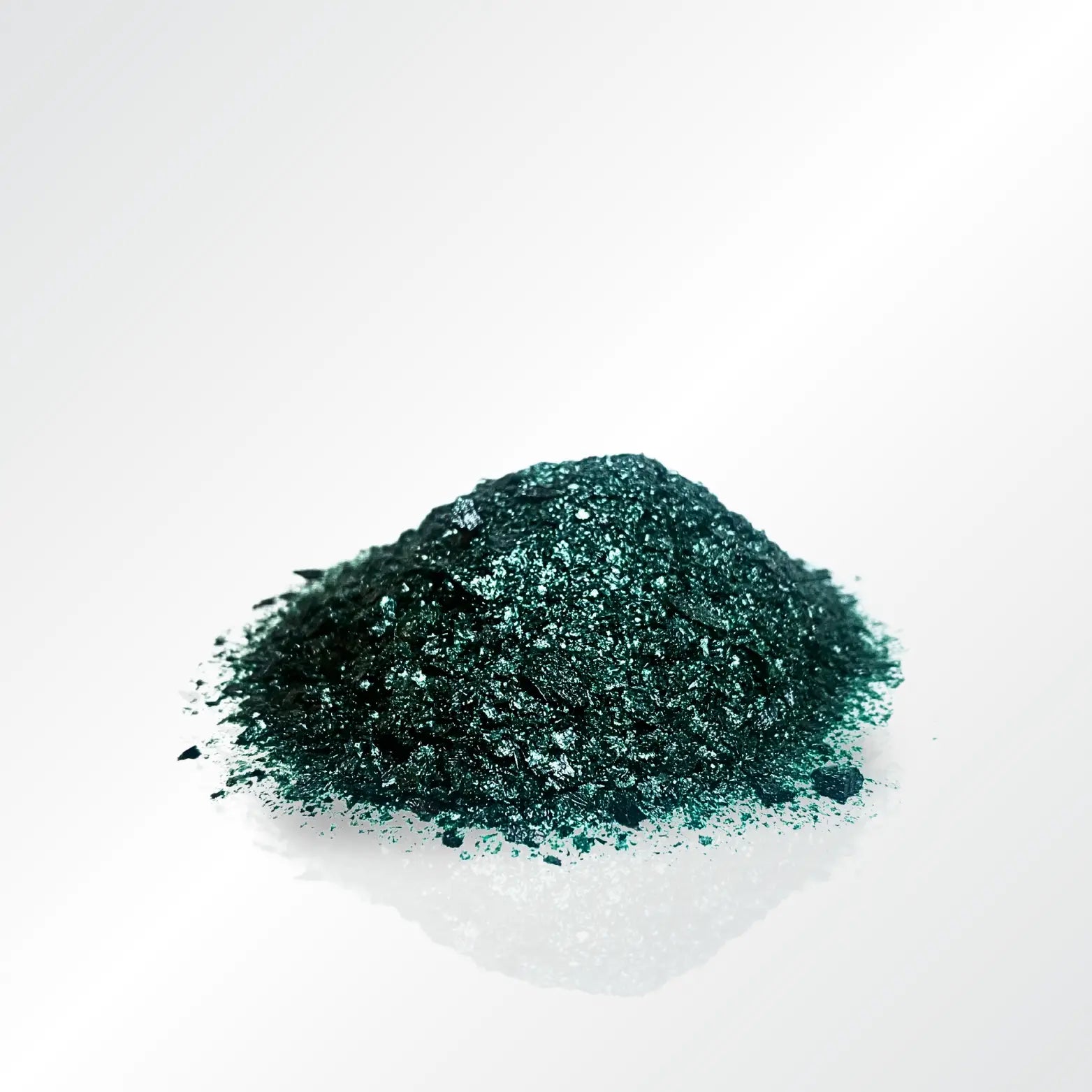 Icelandic Spirulina Medis Sport
