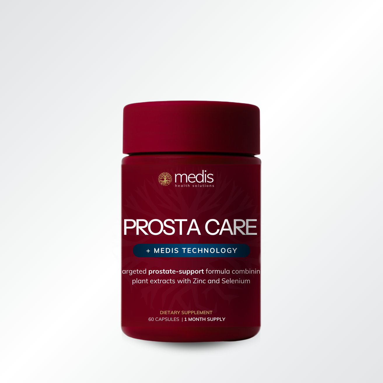 Prosta Care
