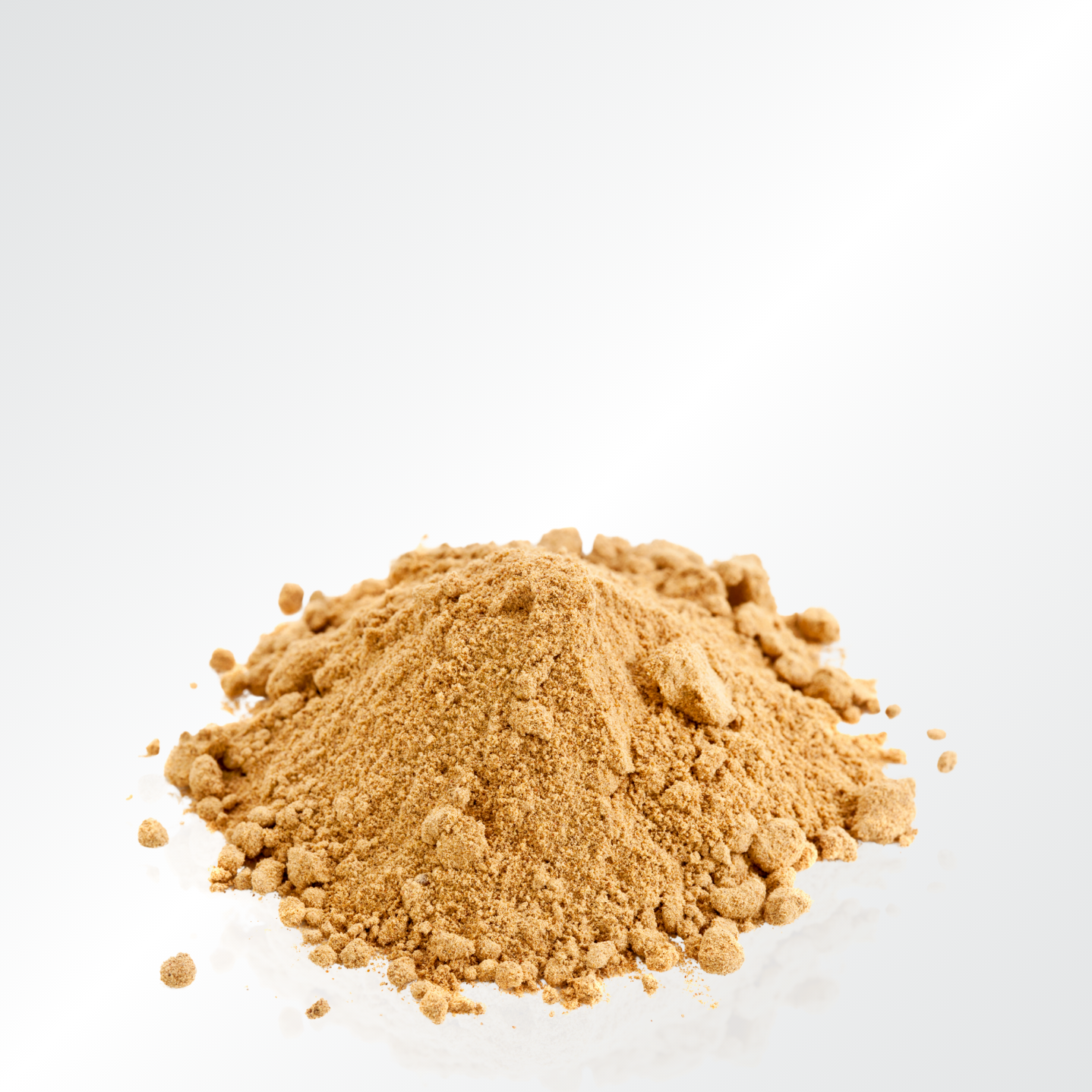 Ashwagandha pulver Medis Pure
