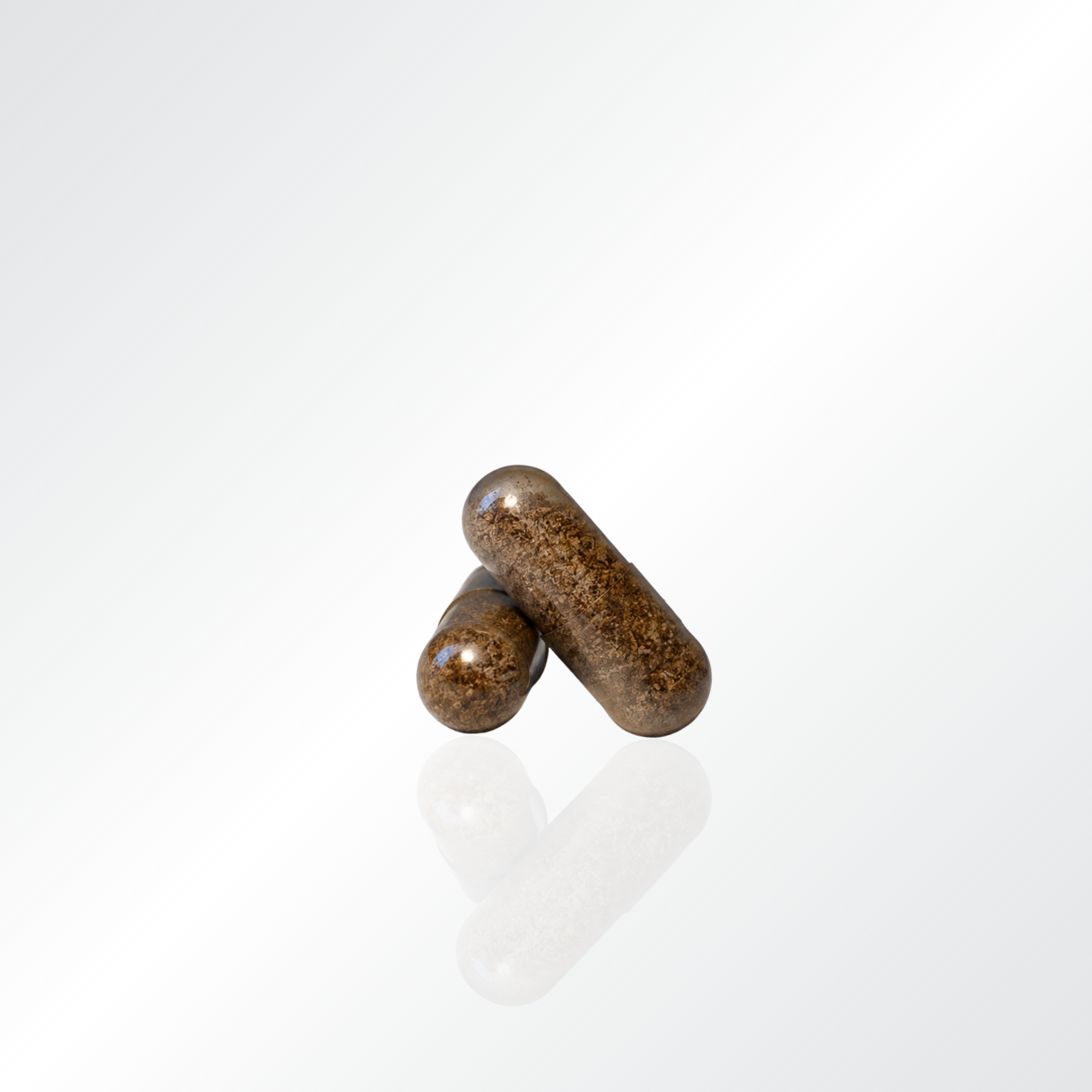 Selenium Complex