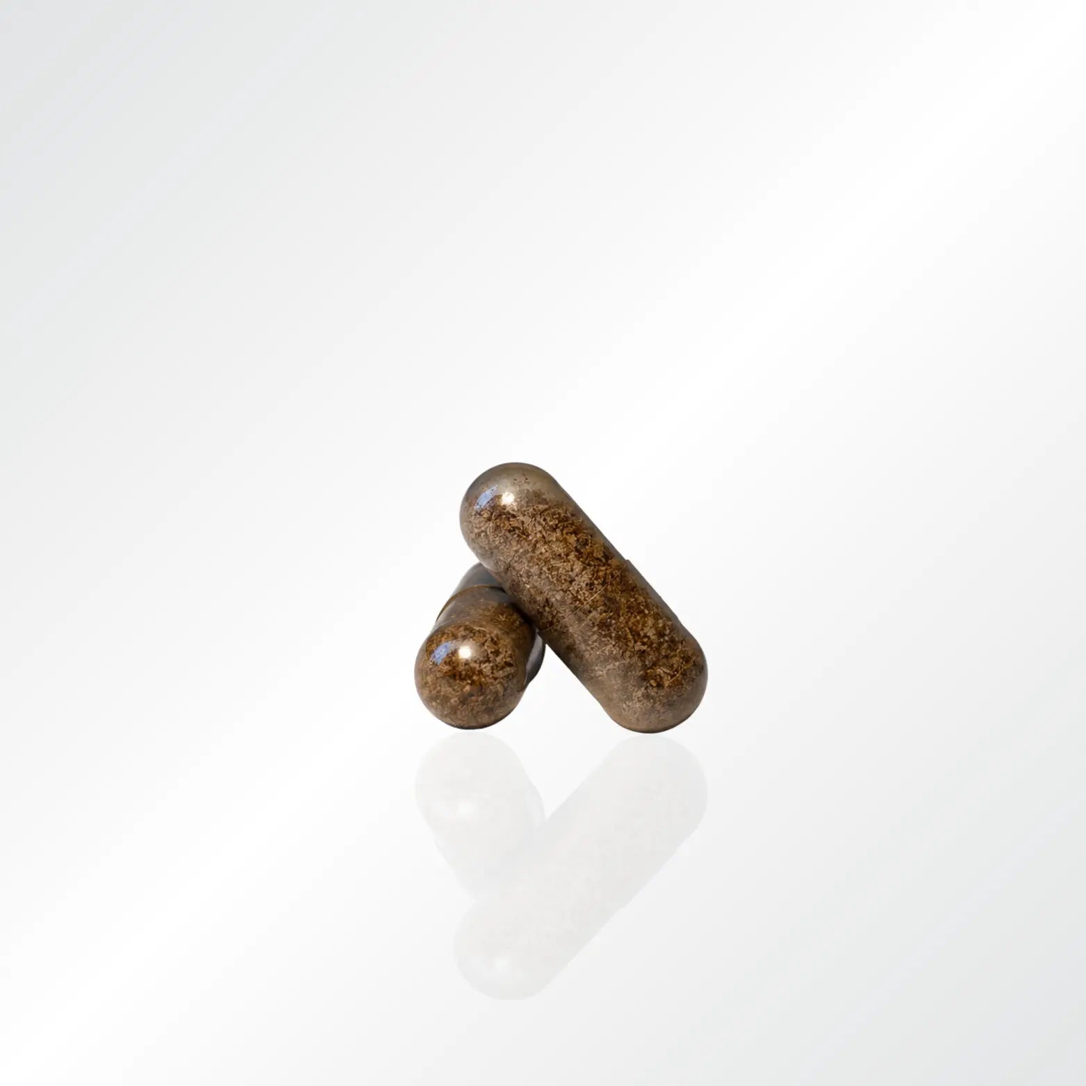 Selenium Complex – Selen Medis Vitality