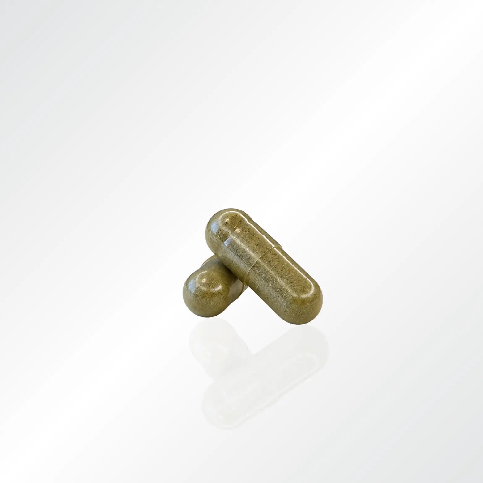 Sulforaphane Complex Medis Vitality