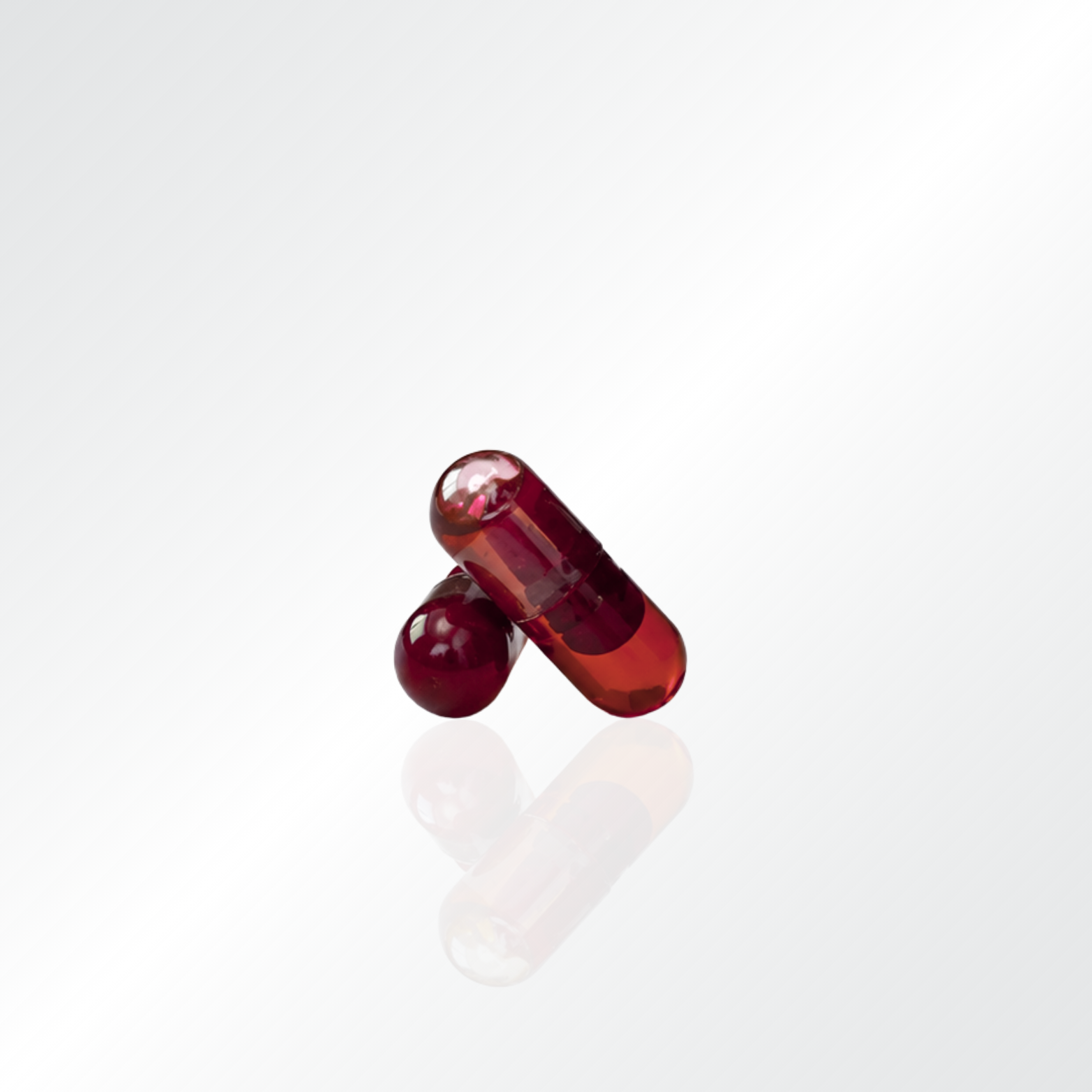 Vita Cor (Omega 3) Medis Target