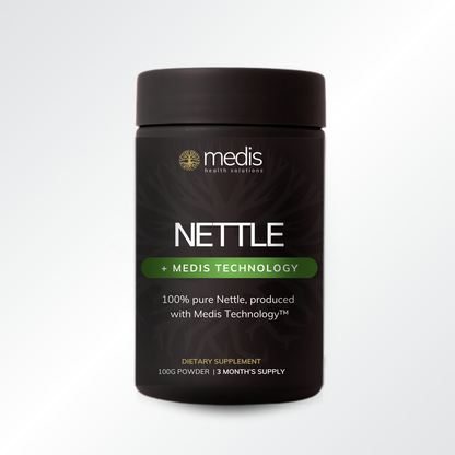 Nettle