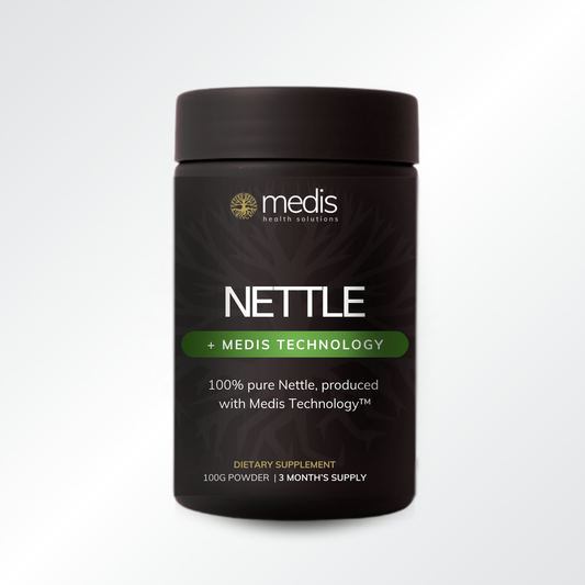 Nettle