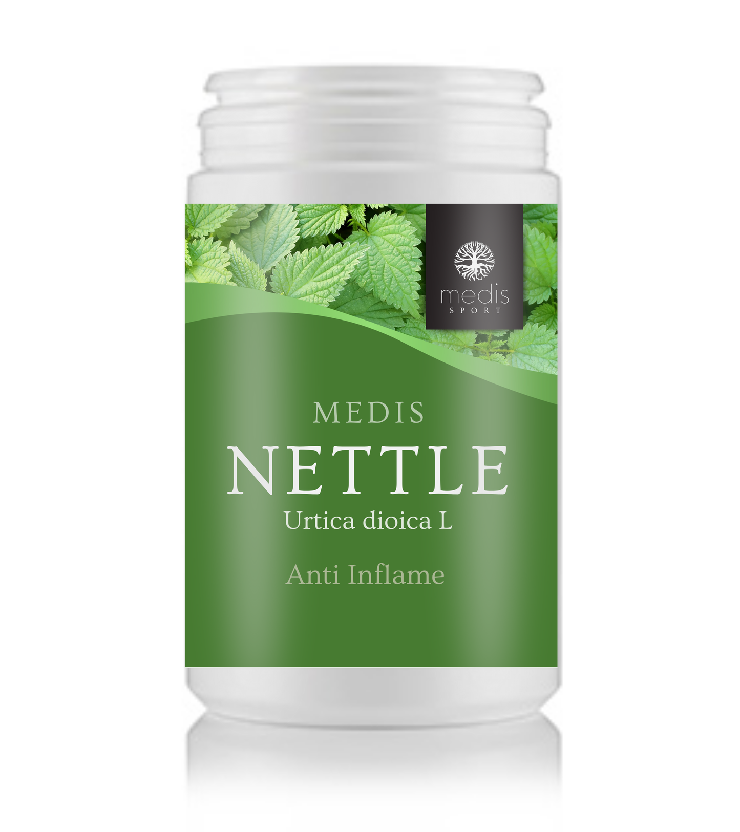 Nettle