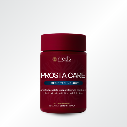 Prosta Care