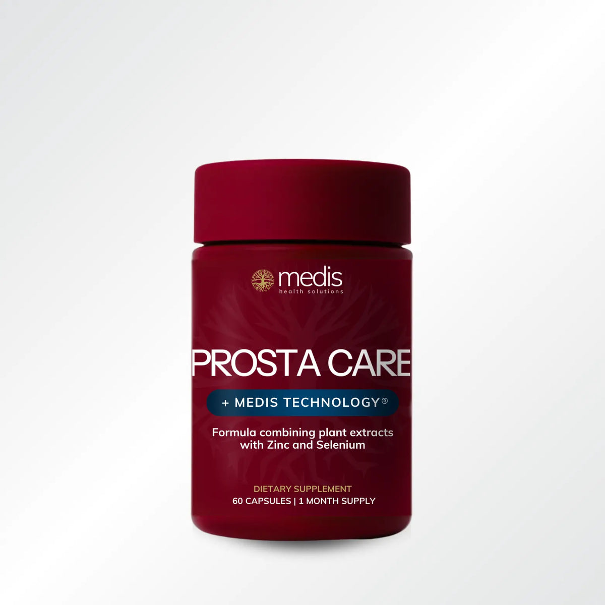 Prosta Care