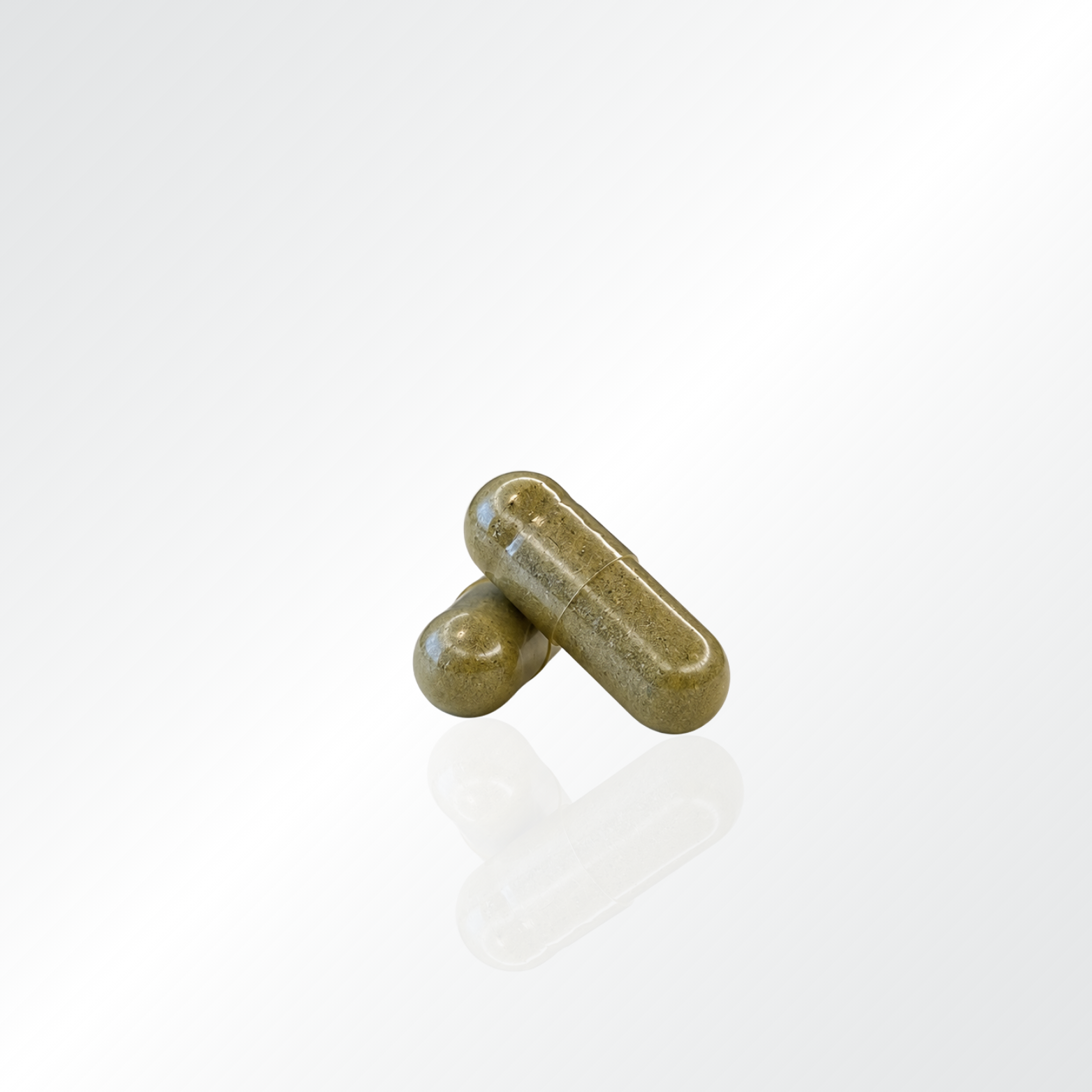 Sulforaphane Complex