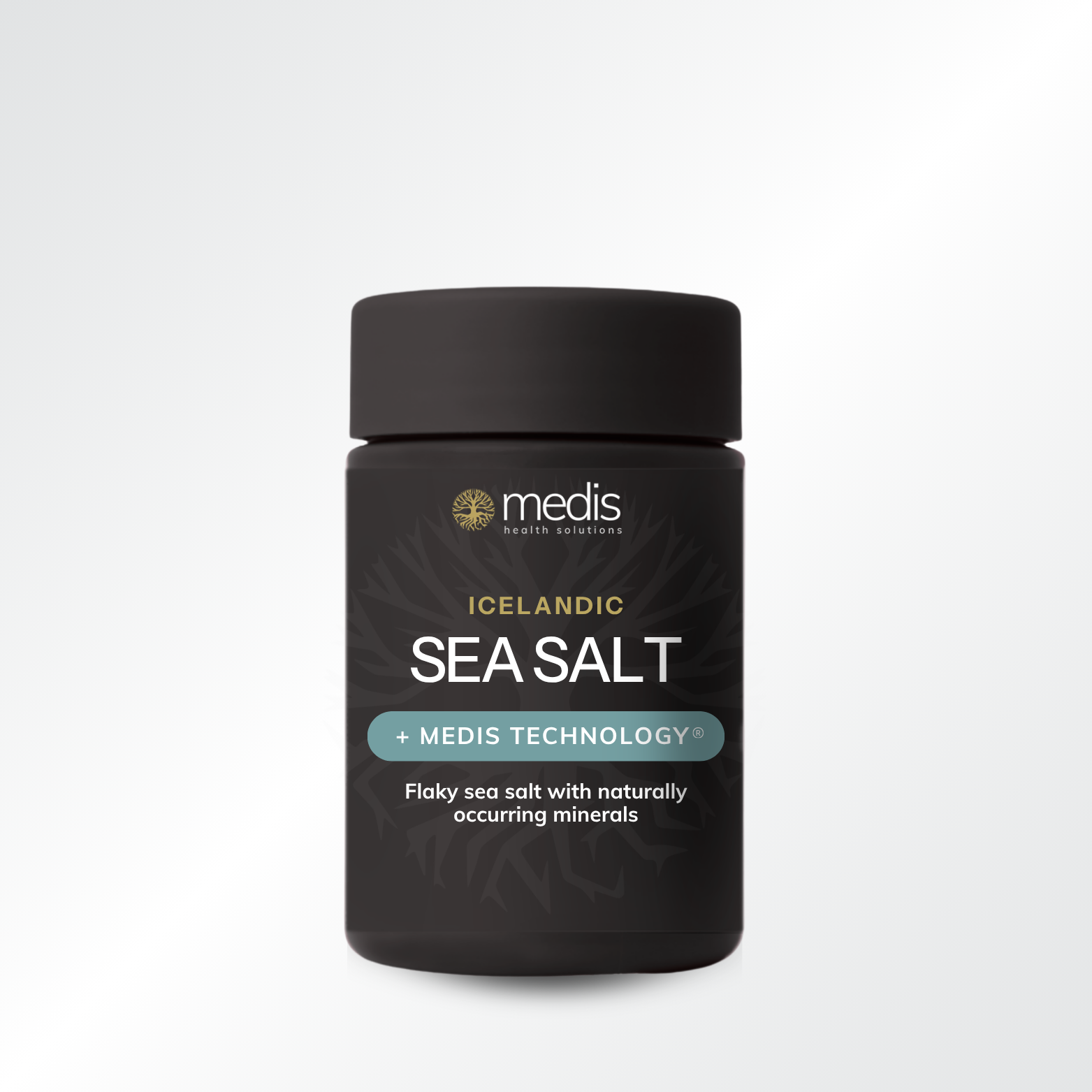 Sea Salt